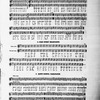 Oriental music in European notation