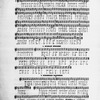 Oriental music in European notation