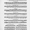 Oriental music in European notation, [Vol. 1, no. 7?]
