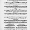 Oriental music in European notation