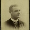 George Pinkney
