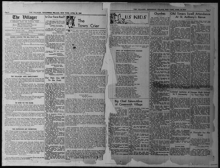 Index
