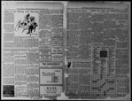 The Villager, Vol. 1, no. 2