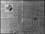 The Villager, Vol. 1, no. 3