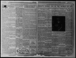 The Villager, Vol. 1, no. 6