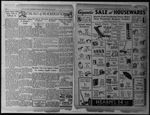 The Villager, Vol. 1, no. 6