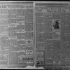 The Villager, Vol. 1, no. 7