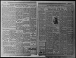 The Villager, Vol. 1, no. 7