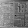 The Villager, Vol. 1, no. 7
