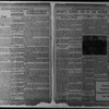 The Villager, Vol. 1, no. 7