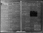 The Villager, Vol. 1, no. 7