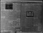 The Villager, Vol. 1, no. 8