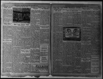 The Villager, Vol. 1, no. 8