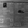 The Villager, Vol. 1, no. 9