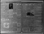 The Villager, Vol. 1, no. 9