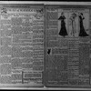 The Villager, Vol. 1, no. 9