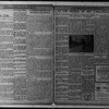 The Villager, Vol. 1, no. 9