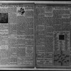 The Villager, Vol. 1, no. 9