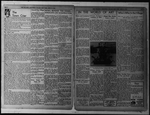 The Villager, Vol. 1, no. 10