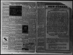 The Villager, Vol. 1, no. 12
