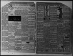 The Villager, Vol. 1, no. 12