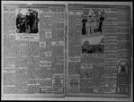 The Villager, Vol. 1, no. 13