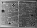 The Villager, Vol. 1, no. 13
