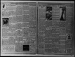 The Villager, Vol. 1, no. 14