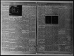 The Villager, Vol. 1, no. 15