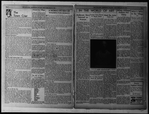 The Villager, Vol. 1, no. 15
