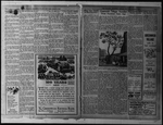 The Villager, Vol. 1, no. 17
