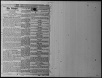 The Villager, Vol. 1, no. 17