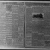The Villager, Vol. 1, no. 18