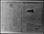 The Villager, Vol. 1, no. 18