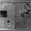 The Villager, Vol. 1, no. 18