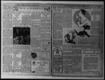 The Villager, Vol. 1, no. 18
