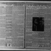 The Villager, Vol. 1, no. 18