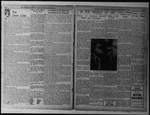 The Villager, Vol. 1, no. 18