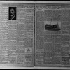 The Villager, Vol. 1, no. 19