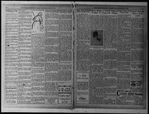 The Villager, Vol. 1, no. 21