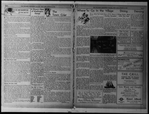 The Villager, Vol. 1, no. 21