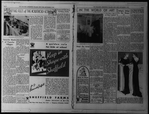 The Villager, Vol. 1, no. 22