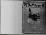 The Villager, Vol. 1, no. 23