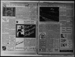 The Villager, Vol. 1, no. 23