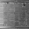 The Villager, Vol. 1, no. 23