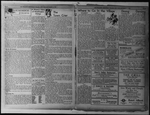 The Villager, Vol. 1, no. 23