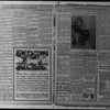 The Villager, Vol. 1, no. 24