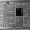 The Villager, Vol. 1, no. 24