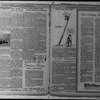 The Villager, Vol. 1, no. 24