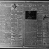 The Villager, Vol. 1, no. 24